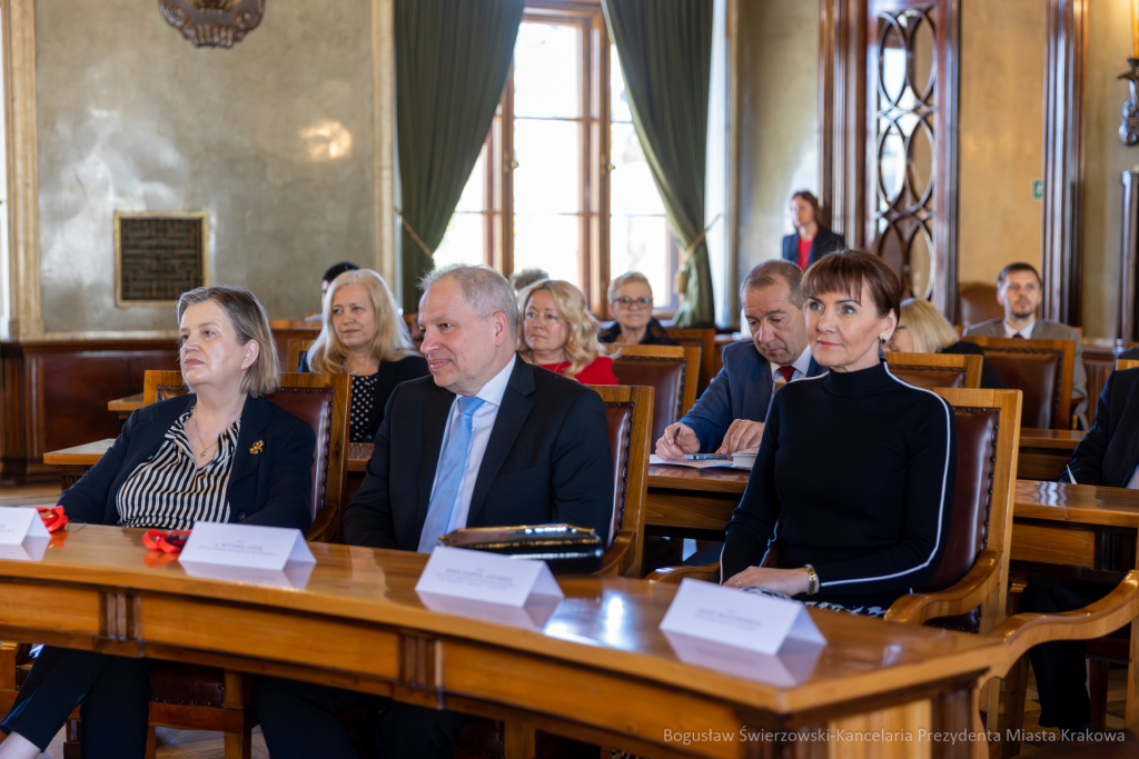 bs-230511-img_0785-poprawione-szum.jpg-Jubileusz, HG, Majchrowski  Autor: B. Świerzowski