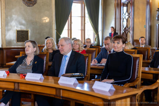 bs-230511-img_0785-poprawione-szum.jpg-Jubileusz, HG, Majchrowski