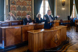 bs-230511-img_0789.jpg-Jubileusz, HG, Majchrowski