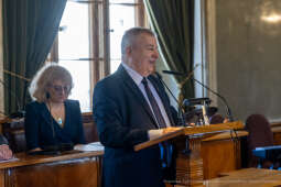 bs-230511-img_0791.jpg-Jubileusz, HG, Majchrowski