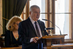 bs-230511-img_0800-poprawione-szum.jpg-Jubileusz, HG, Majchrowski