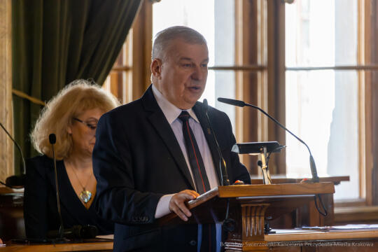 bs-230511-img_0800-poprawione-szum.jpg-Jubileusz, HG, Majchrowski