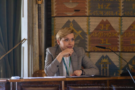 bs-230511-img_0806-poprawione-szum.jpg-Jubileusz, HG, Majchrowski