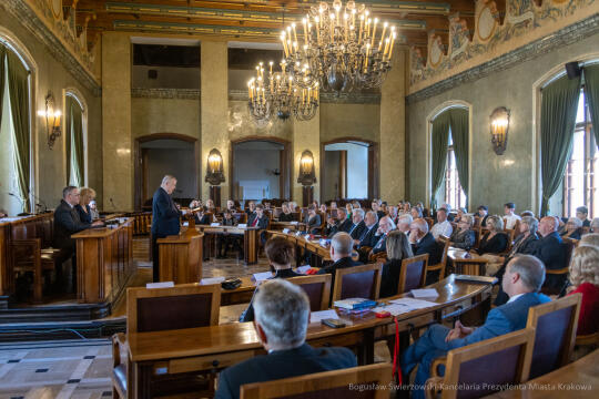 bs-230511-img_0817.jpg-Jubileusz, HG, Majchrowski