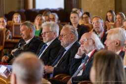 bs-230511-img_0822.jpg-Jubileusz, HG, Majchrowski