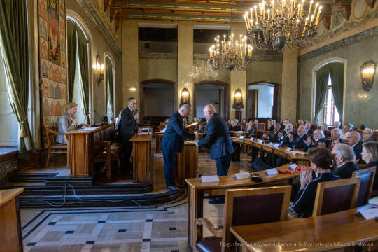 bs-230511-img_0824.jpg-Jubileusz, HG, Majchrowski