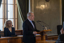 bs-230511-img_0832.jpg-Jubileusz, HG, Majchrowski