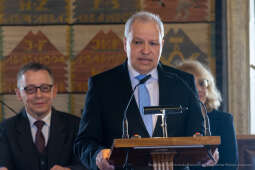 bs-230511-img_0842.jpg-Jubileusz, HG, Majchrowski