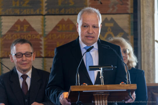 bs-230511-img_0842.jpg-Jubileusz, HG, Majchrowski