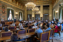 bs-230511-img_0850.jpg-Jubileusz, HG, Majchrowski