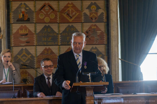 bs-230511-img_0862.jpg-Jubileusz, HG, Majchrowski