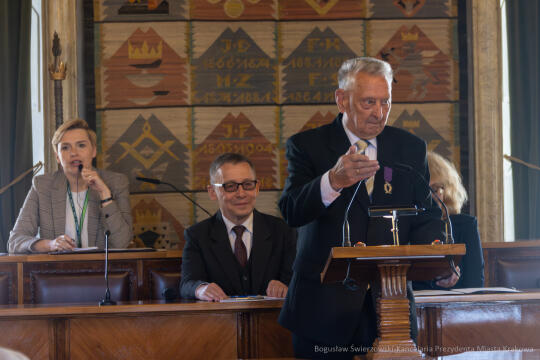 bs-230511-img_0864-poprawione-szum.jpg-Jubileusz, HG, Majchrowski