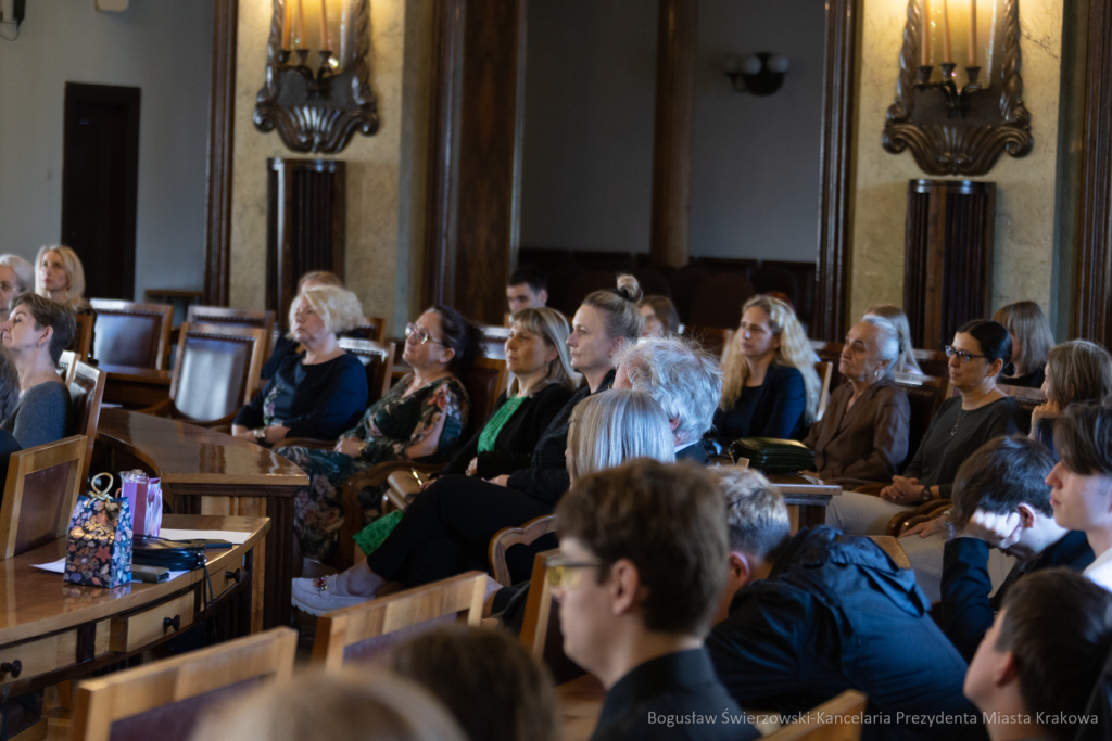 bs-230511-img_0869.jpg-Jubileusz, HG, Majchrowski  Autor: B. Świerzowski