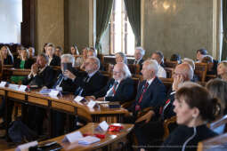 bs-230511-img_0872.jpg-Jubileusz, HG, Majchrowski