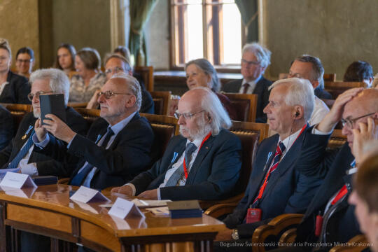 bs-230511-img_0874.jpg-Jubileusz, HG, Majchrowski