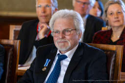 bs-230511-img_0898-poprawione-szum.jpg-Jubileusz, HG, Majchrowski