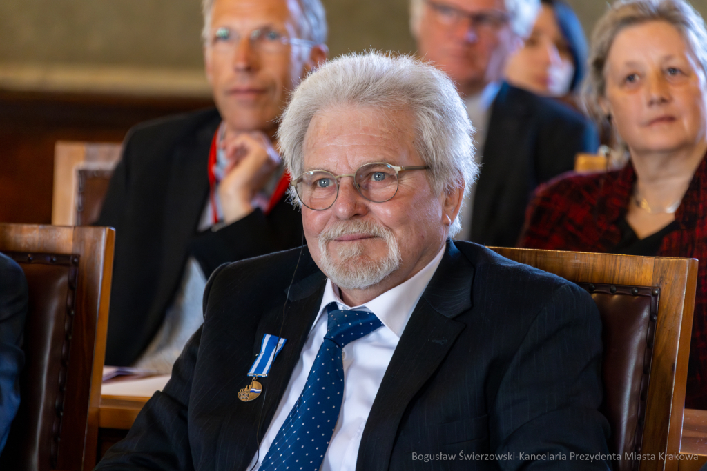 bs-230511-img_0898-poprawione-szum.jpg-Jubileusz, HG, Majchrowski  Autor: B. Świerzowski