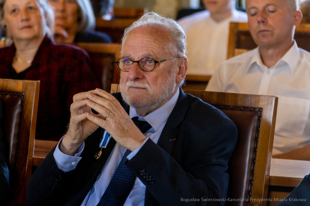 bs-230511-img_0901.jpg-Jubileusz, HG, Majchrowski  Autor: B. Świerzowski