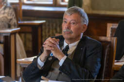 bs-230511-img_0903.jpg-Jubileusz, HG, Majchrowski