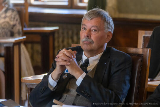 bs-230511-img_0903.jpg-Jubileusz, HG, Majchrowski