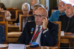 bs-230511-img_0910.jpg-Jubileusz, HG, Majchrowski