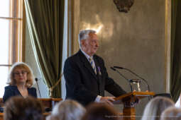 bs-230511-img_0923.jpg-Jubileusz, HG, Majchrowski