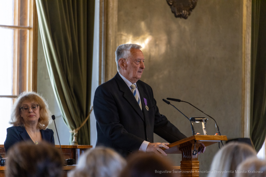 bs-230511-img_0923.jpg-Jubileusz, HG, Majchrowski  Autor: B. Świerzowski