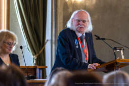 bs-230511-img_0927-poprawione-szum.jpg-Jubileusz, HG, Majchrowski