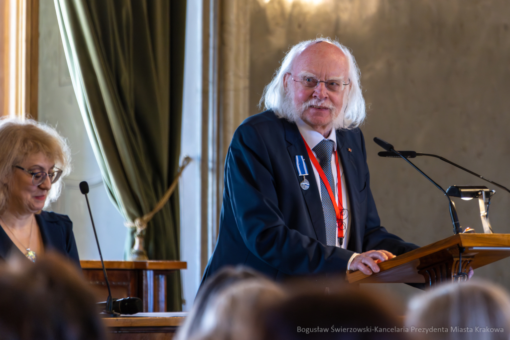 bs-230511-img_0927-poprawione-szum.jpg-Jubileusz, HG, Majchrowski  Autor: B. Świerzowski