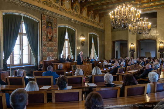 bs-230511-img_0936.jpg-Jubileusz, HG, Majchrowski