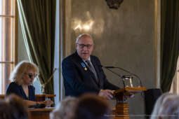 bs-230511-img_0939.jpg-Jubileusz, HG, Majchrowski