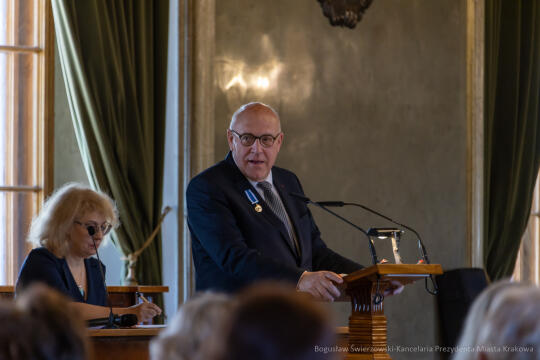 bs-230511-img_0939.jpg-Jubileusz, HG, Majchrowski