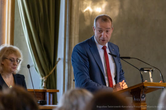 bs-230511-img_0951.jpg-Jubileusz, HG, Majchrowski