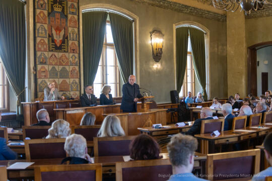 bs-230511-img_0959.jpg-Jubileusz, HG, Majchrowski