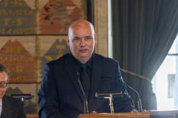 bs-230511-img_0968-poprawione-szum.jpg-Jubileusz, HG, Majchrowski