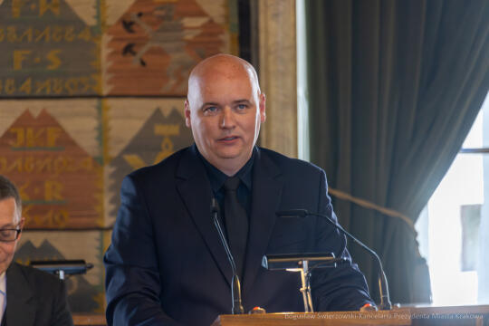 bs-230511-img_0968-poprawione-szum.jpg-Jubileusz, HG, Majchrowski