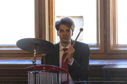 bs-230511-img_0978.jpg-Jubileusz, HG, Majchrowski