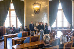 bs-230511-img_0979.jpg-Jubileusz, HG, Majchrowski