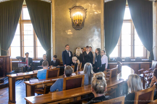 bs-230511-img_0979.jpg-Jubileusz, HG, Majchrowski