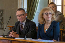 bs-230511-img_0986.jpg-Jubileusz, HG, Majchrowski