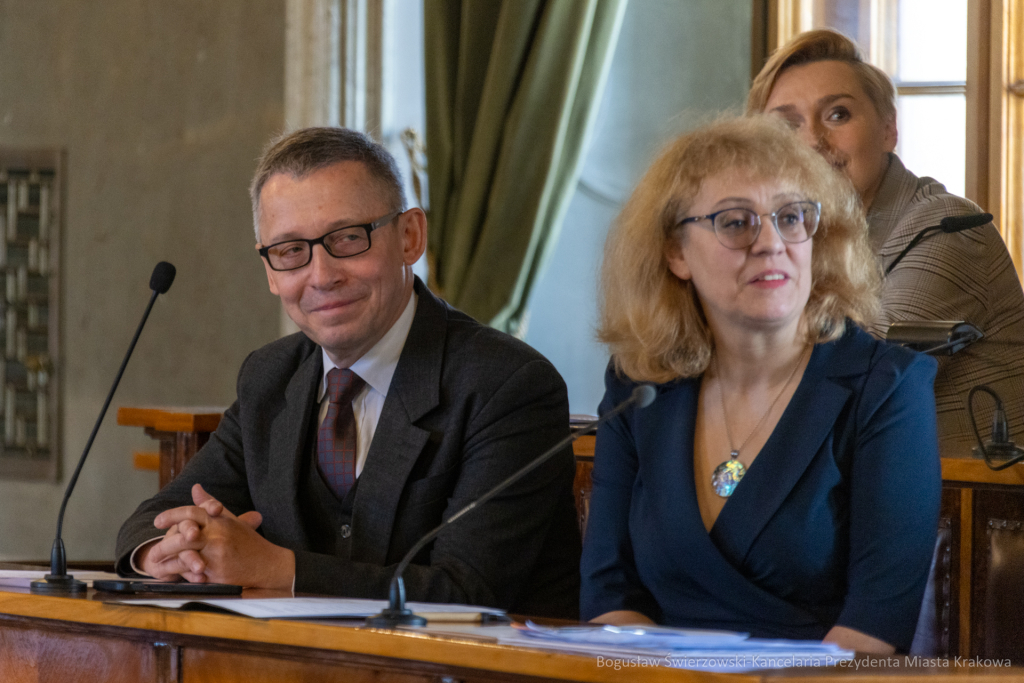 bs-230511-img_0986.jpg-Jubileusz, HG, Majchrowski  Autor: B. Świerzowski