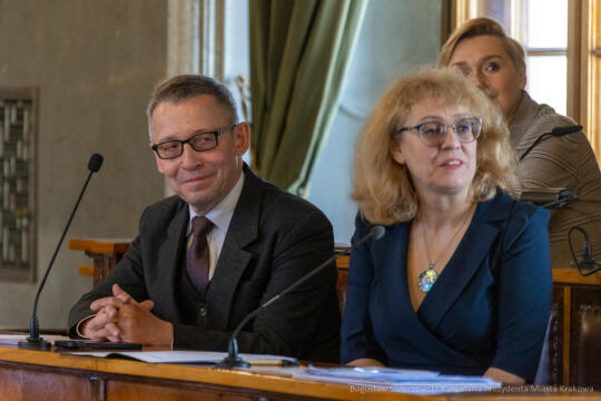 bs-230511-img_0986.jpg-Jubileusz, HG, Majchrowski