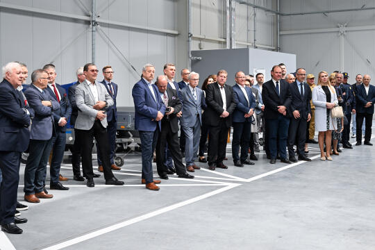 Miejski, Mgazyn, Przeciwpowodziowy, Prezentacja, przegląd, powódź, ochrona, Siwka, Majchrowski, M