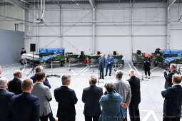 Miejski, Mgazyn, Przeciwpowodziowy, Prezentacja, przegląd, powódź, ochrona, Siwka, Majchrowski, M