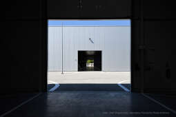 Miejski, Mgazyn, Przeciwpowodziowy, Prezentacja, przegląd, powódź, ochrona, Siwka, Majchrowski, M