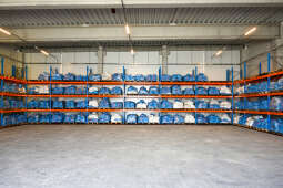 Miejski, Mgazyn, Przeciwpowodziowy, Prezentacja, przegląd, powódź, ochrona, Siwka, Majchrowski, M