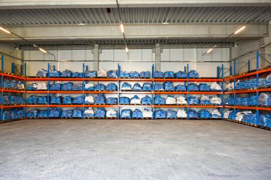 Miejski, Mgazyn, Przeciwpowodziowy, Prezentacja, przegląd, powódź, ochrona, Siwka, Majchrowski, M