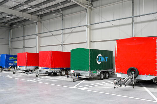 Miejski, Mgazyn, Przeciwpowodziowy, Prezentacja, przegląd, powódź, ochrona, Siwka, Majchrowski, M