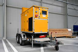 Miejski, Mgazyn, Przeciwpowodziowy, Prezentacja, przegląd, powódź, ochrona, Siwka, Majchrowski, M