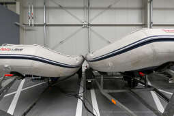 Miejski, Mgazyn, Przeciwpowodziowy, Prezentacja, przegląd, powódź, ochrona, Siwka, Majchrowski, M